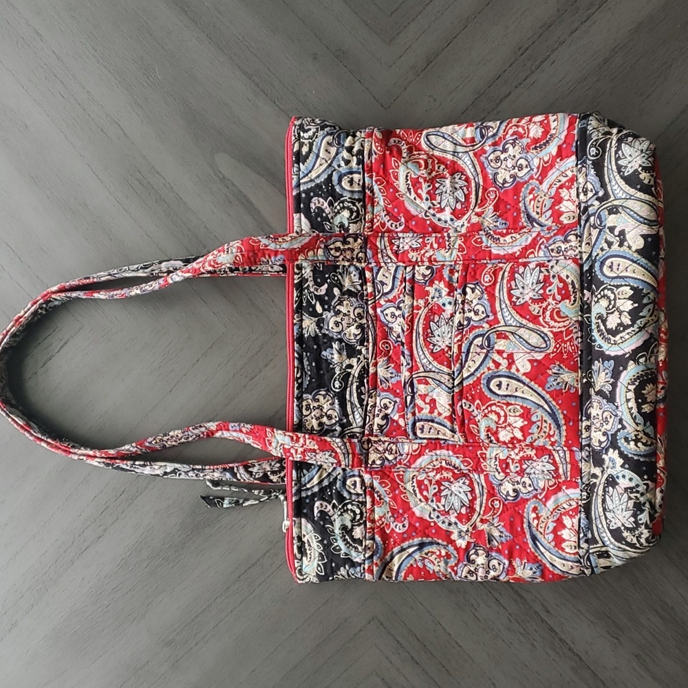 Lily Waters bag